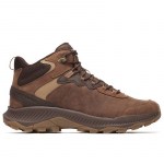 Merrell Speed Strike 2 Leather Mid Waterproof - Suurus 43 (J038073 )