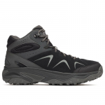 Merrell Yokota 3 Mid Gote-Tex - Suurus 43 (J038479 )