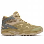 Merrell Yokota 3 Mid Gote-Tex - Suurus 43 (J038481 )