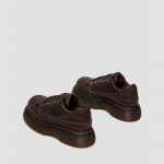 Dr. Martens Buzz 5i Dark Brown Grizzly - Suurus 43 (41129200 )