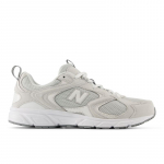 New Balance 408 - Suurus 43 (ML408NC New Balance jalatsid)