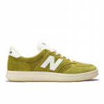 New Balance 500 - Suurus 43 (M50037A New Balance jalatsid)