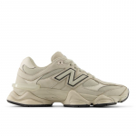 New Balance 9060 - Suurus 43 (U906078T New Balance jalatsid)
