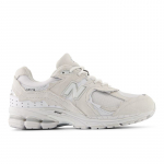 New Balance Protection Pack 200  GS - Suurus 43 (U2002DXA New Balance jalatsid)