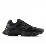New Balance 9060 - Suurus 43 (U90606TO New Balance jalatsid)