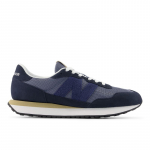 New Balance 237 - Suurus 43 (M2374EK )