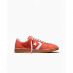 Converse All Star Classic Trainer Retro - Suurus 43 (A16030C )