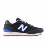 New Balance 515 - Suurus 43 (M5152JC New Balance jalatsid)