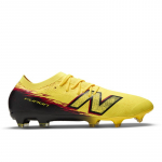 New Balance FURON PRO FG V8 GS - Suurus 43 (UF2F10X )