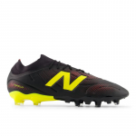 New Balance TEKELA TEAM FG V5 - Suurus 43 (UT3FL43H )