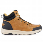 Lee Cooper - Suurus 43 (LCJ-22-01-1385M )