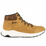 Lee Cooper - Suurus 43 (LCJ-22-31-1452M )