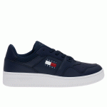Tommy Jeans Retro Basket - Suurus 43 (EM0EM00955-C87 )