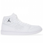 Nike Jordan Access - Suurus 43 (AR3762-100 )