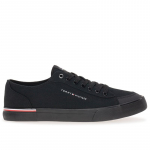 Tommy Hilfiger Corporate Vulc Canvas - Suurus 43 (FM0FM04954-BDS )
