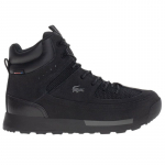 Lacoste Urban Breaker - Suurus 43 (748CMA0015-237 Vabaajajalatsid)