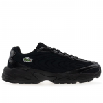 Lacoste Storm 96 2K - Suurus 43 (749SMA0023-02H Vabaajajalatsid)