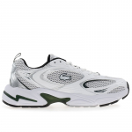 Lacoste Storm 96 2K - Suurus 43 (749SMA0021-1R5 Vabaajajalatsid)