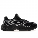 Lacoste Storm 96 2K - Suurus 43 (749SMA0020-02H Vabaajajalatsid)