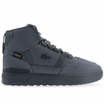 Lacoste T-Clip Winter Mid 225 1 Sma - Suurus 43 (750SMA0195-17C Vabaajajalatsid)
