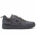 Lacoste T-Clip Winter - Suurus 43 (750SMA0194-17C Vabaajajalatsid)