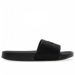 Lee Cooper Lcw-25-07-3527M - Suurus 43 (LCW-25-07-3527MA Sussid)