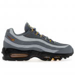 Nike Air Max 95 - Suurus 43 (HV6062-002 Nike Air Max jalatsid)