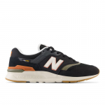 New Balance 997 - Suurus 43 (CM997HLP New Balance jalatsid)