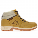 Kappa Bright Mid Light - Suurus 43 (242075-4141 )