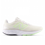 New Balance - Suurus 43 (M5203TS New Balance jalatsid)