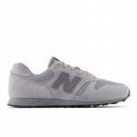New Balance 373 - Suurus 43 (M3733YU New Balance jalatsid)