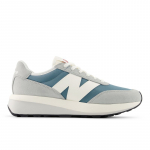 New Balance - Suurus 43 (U3707II New Balance jalatsid)