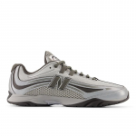 New Balance - Suurus 43 (URC564KY New Balance jalatsid)