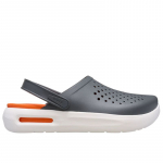Crocs Inmotion Clog - Suurus 43 (209964-0DA Sussid)