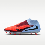 Nike Phantom 6 High Elite - Suurus 43 (HQ2329-400 )