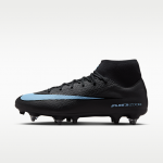 Nike Mercurial Superfly 10 Academy - Suurus 43 (FQ8336-001 )