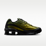 Nike Shox Ride 2 - Suurus 43 (IH4468-001 )