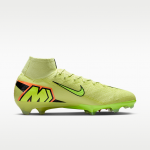 Nike Mercurial Superfly 10 Elite - Suurus 43 (FQ1454-302 )