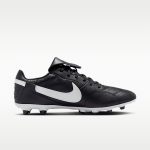 Nike Premier 3 - Suurus 43 (HM0265-002 )