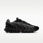 Nike Air Max Dn8 SE - Suurus 43 (HV4525-001 Nike Air Max jalatsid)