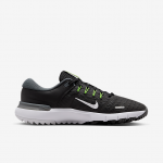 Nike Free Golf NN - Suurus 43 (FN0332-001 Golfijalatsid)