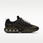 Nike Air Max Dn Roam - Suurus 43 (HQ8605-002 Nike Air Max jalatsid)