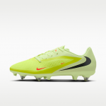 Nike Phantom 6 Low Academy - Suurus 43 (HQ2315-800 )