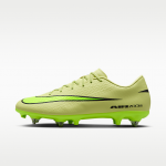 Nike Mercurial Vapor 16 Academy - Suurus 43 (FQ8425-300 )