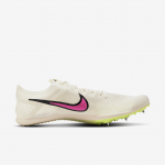 Nike Zoom Mamba 6 Athletics Distance Spikes - Suurus 43 (DR2733-101 )