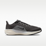 Nike Pegasus 41 - Suurus 43 (FD2722-215 Jooksujalatsid)