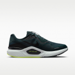 Nike Structure 26 - Suurus 43 (HJ1102-300 Jooksujalatsid)