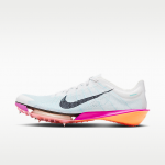 Nike Victory 2 Athletics Distance Spikes - Suurus 43 (FD8411-101 )