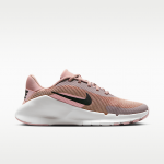 Nike Wmns Flex Train - Suurus 43 (HV9981-200 J&otilde;usaalijalatsid)