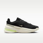 Nike Wmns Air Zoom Upturn SC - Suurus 43 (IB2764-002 Vabaajajalatsid)